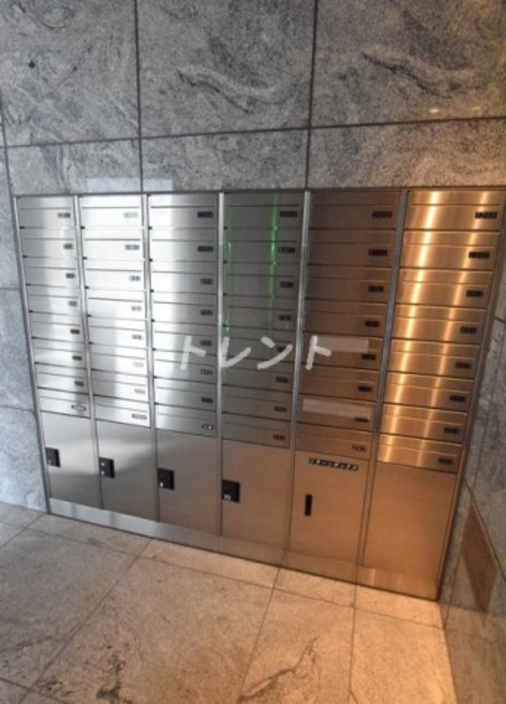 クレイシア神田淡路町-301