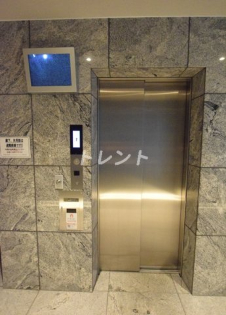 クレイシア神田淡路町-301