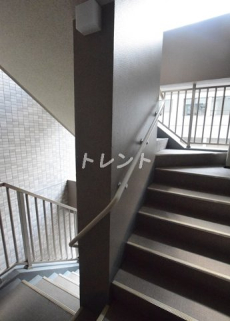 クレイシア神田淡路町-301