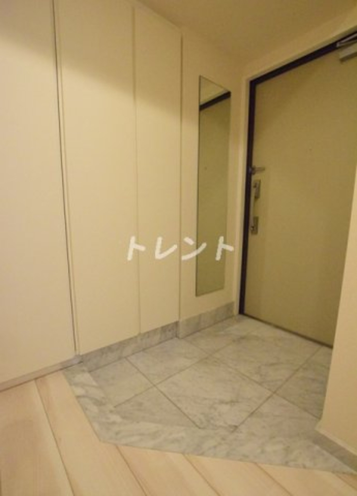 クレイシア神田淡路町-301