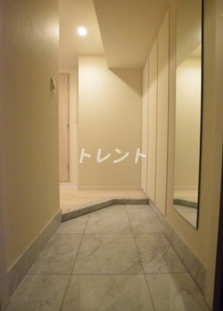 クレイシア神田淡路町-301
