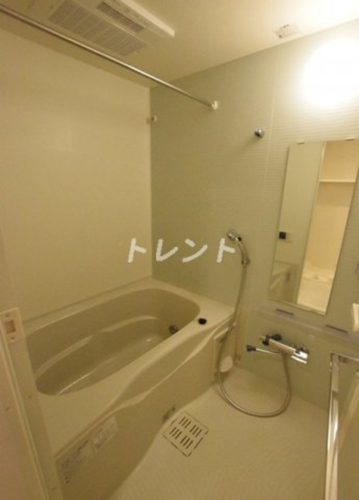 クレイシア神田淡路町-301