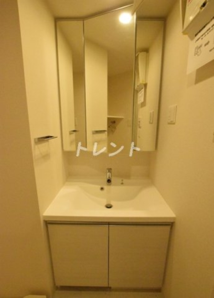 クレイシア神田淡路町-301