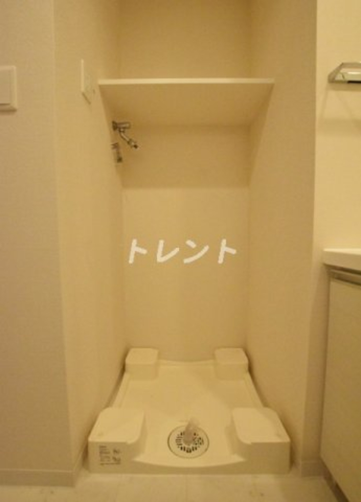 クレイシア神田淡路町-301