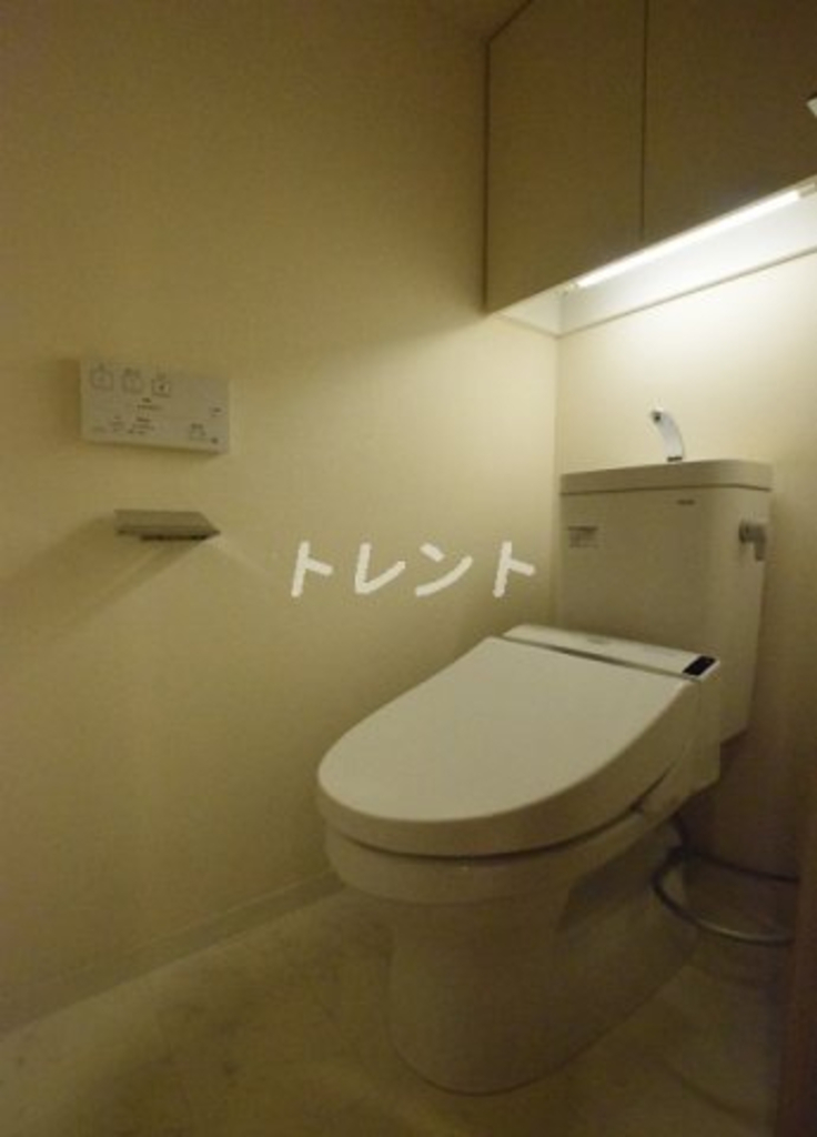 クレイシア神田淡路町-301