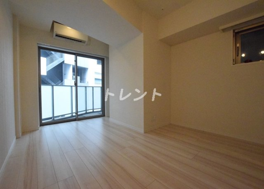 クレイシア神田淡路町-301