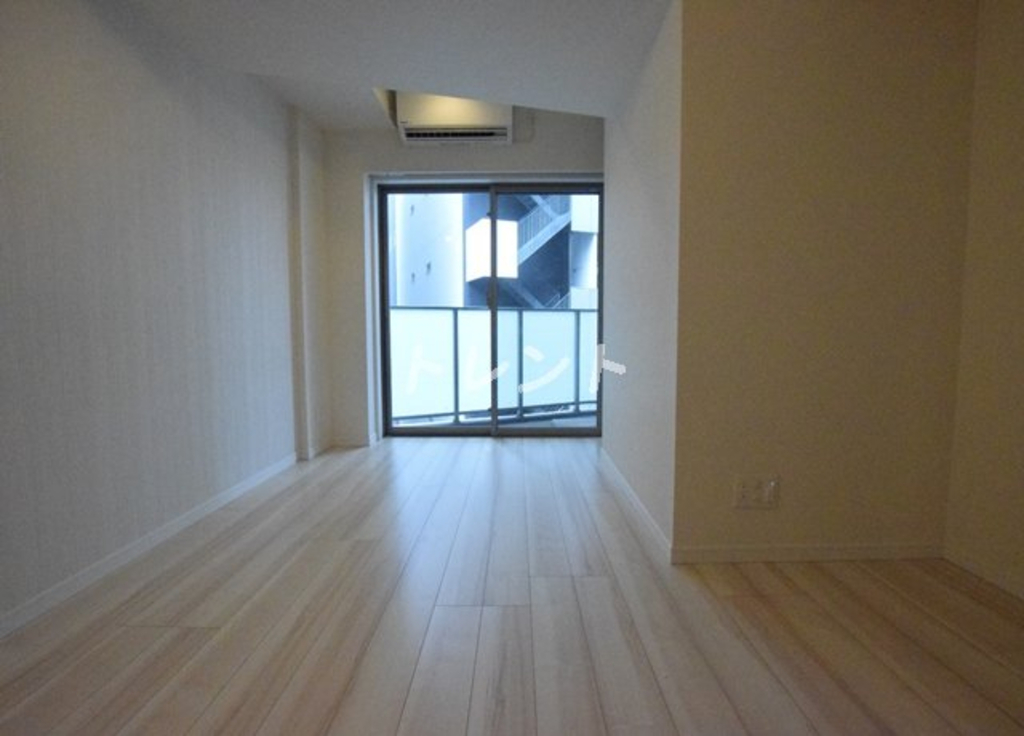 クレイシア神田淡路町-301