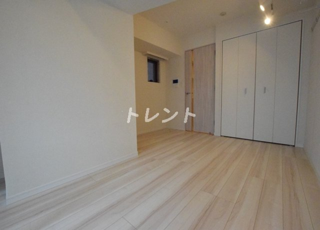 クレイシア神田淡路町-301