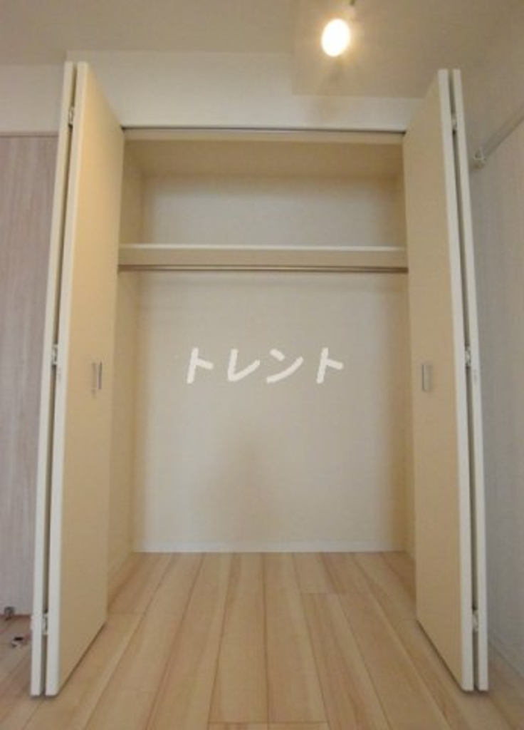 クレイシア神田淡路町-301
