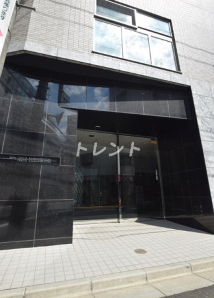 クレイシア神田淡路町-301