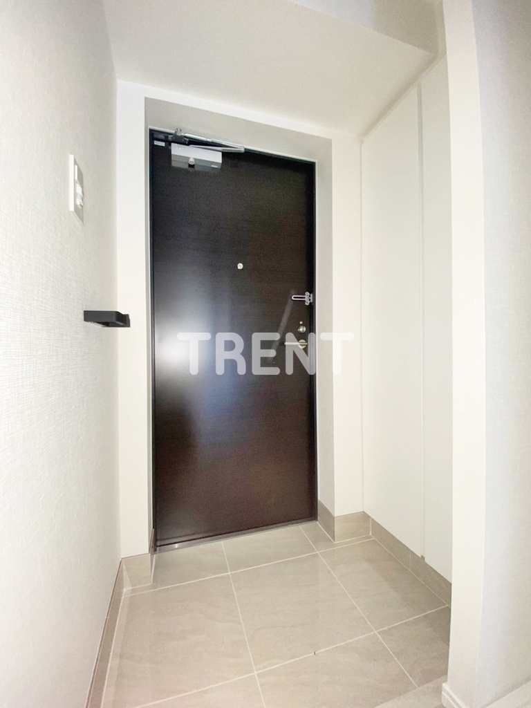 リヴシティ初台-303