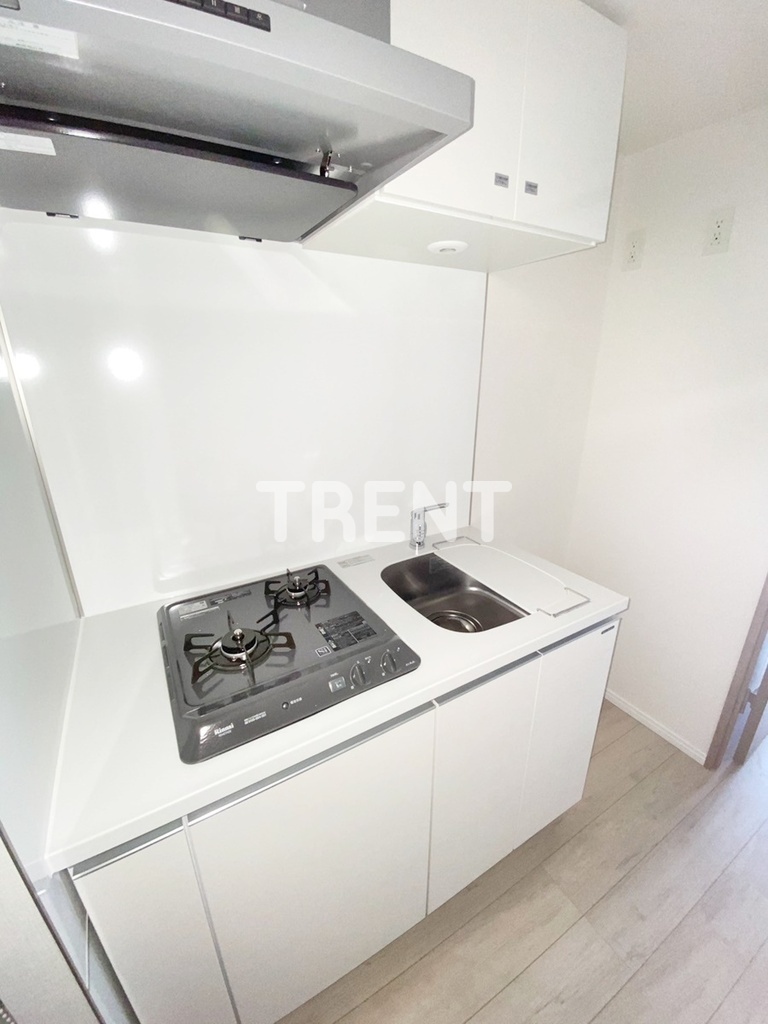 リヴシティ初台-303