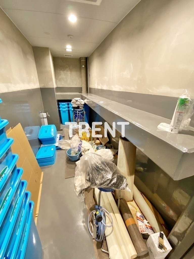 プライムブリス東中野駅前-601