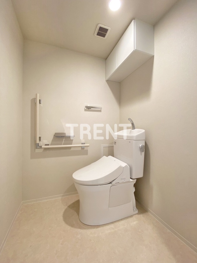 プライムブリス東中野駅前-601