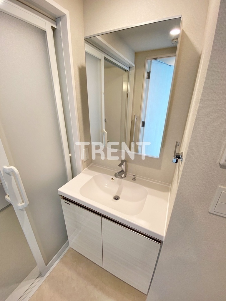 プライムブリス東中野駅前-601