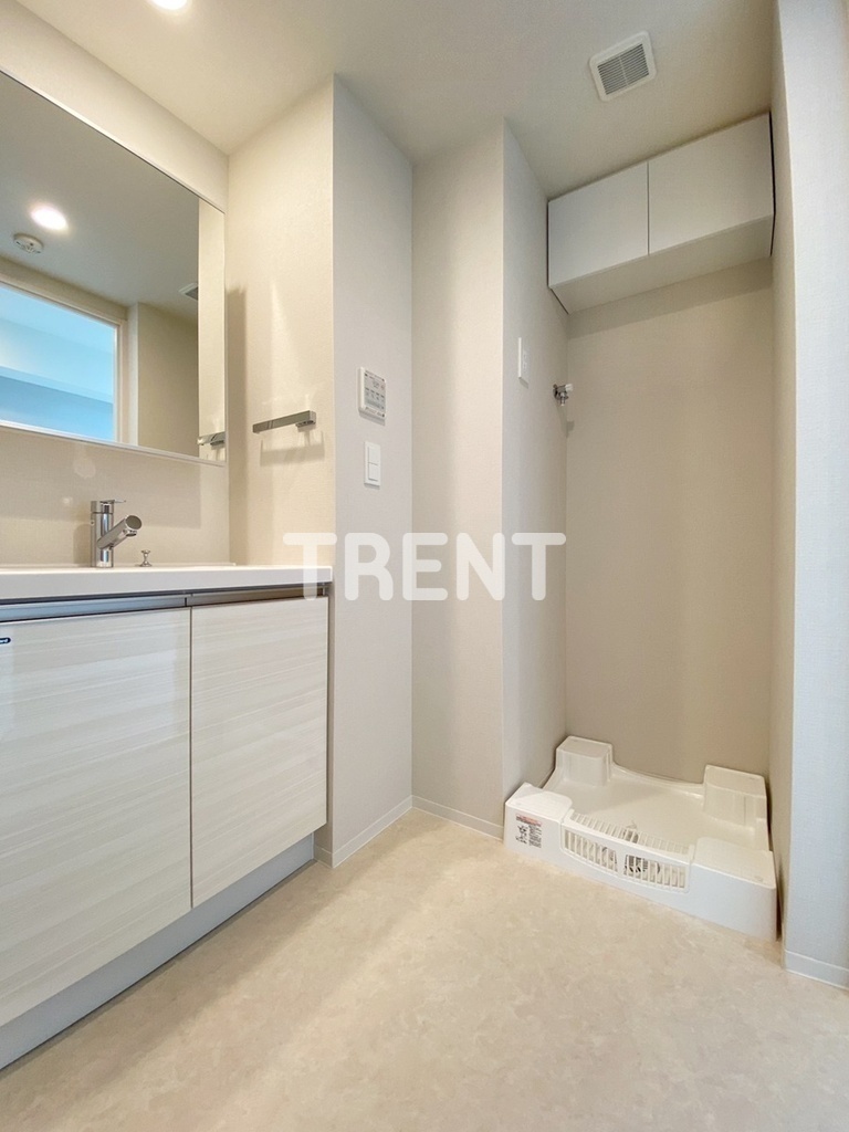 プライムブリス東中野駅前-601