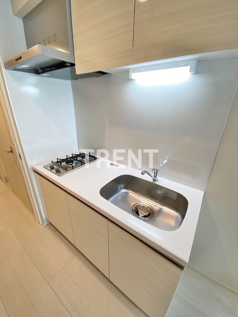 プライムブリス東中野駅前-601