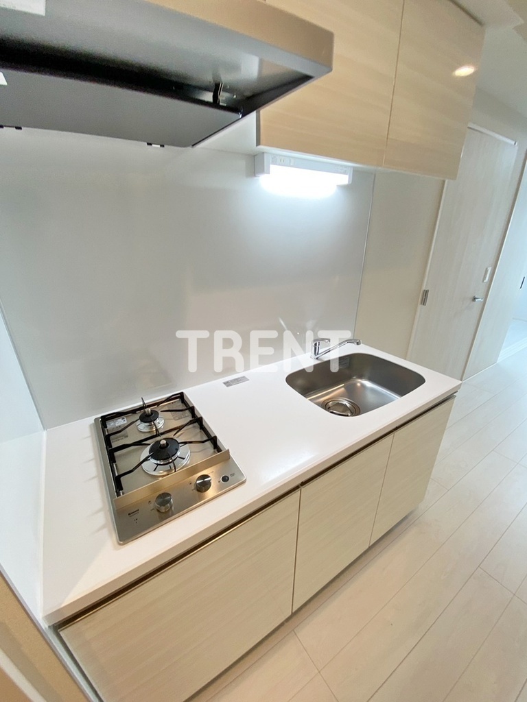 プライムブリス東中野駅前-601