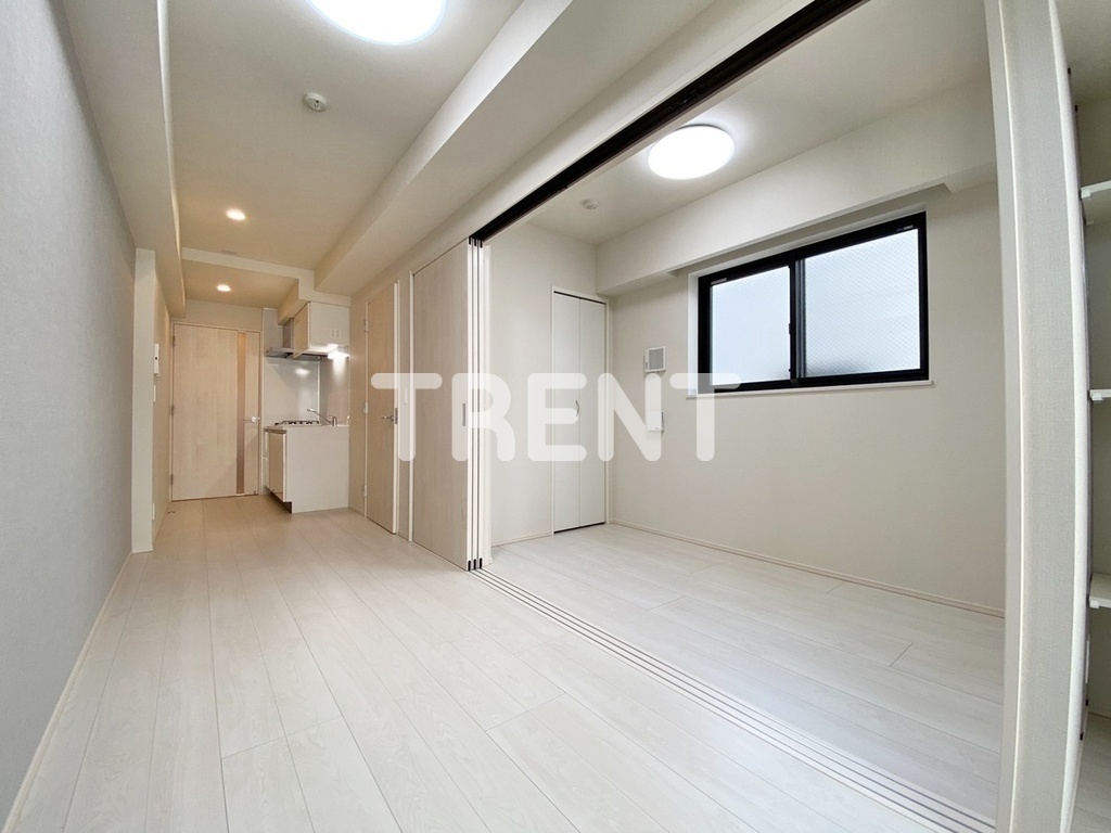 プライムブリス東中野駅前-601