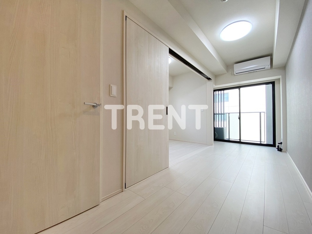 プライムブリス東中野駅前-601