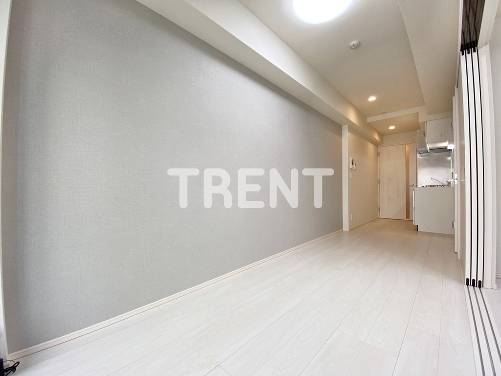 プライムブリス東中野駅前-601