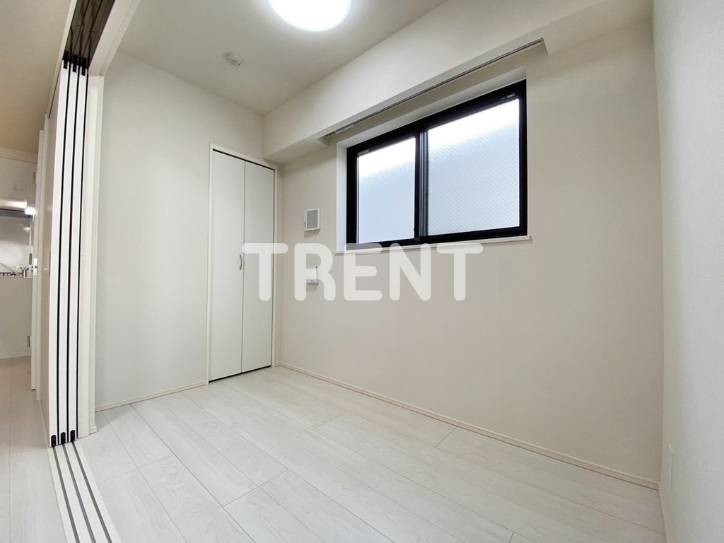 プライムブリス東中野駅前-601