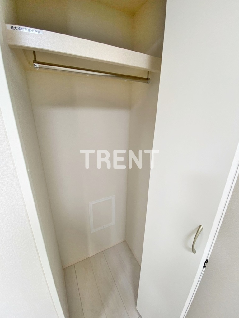 プライムブリス東中野駅前-601