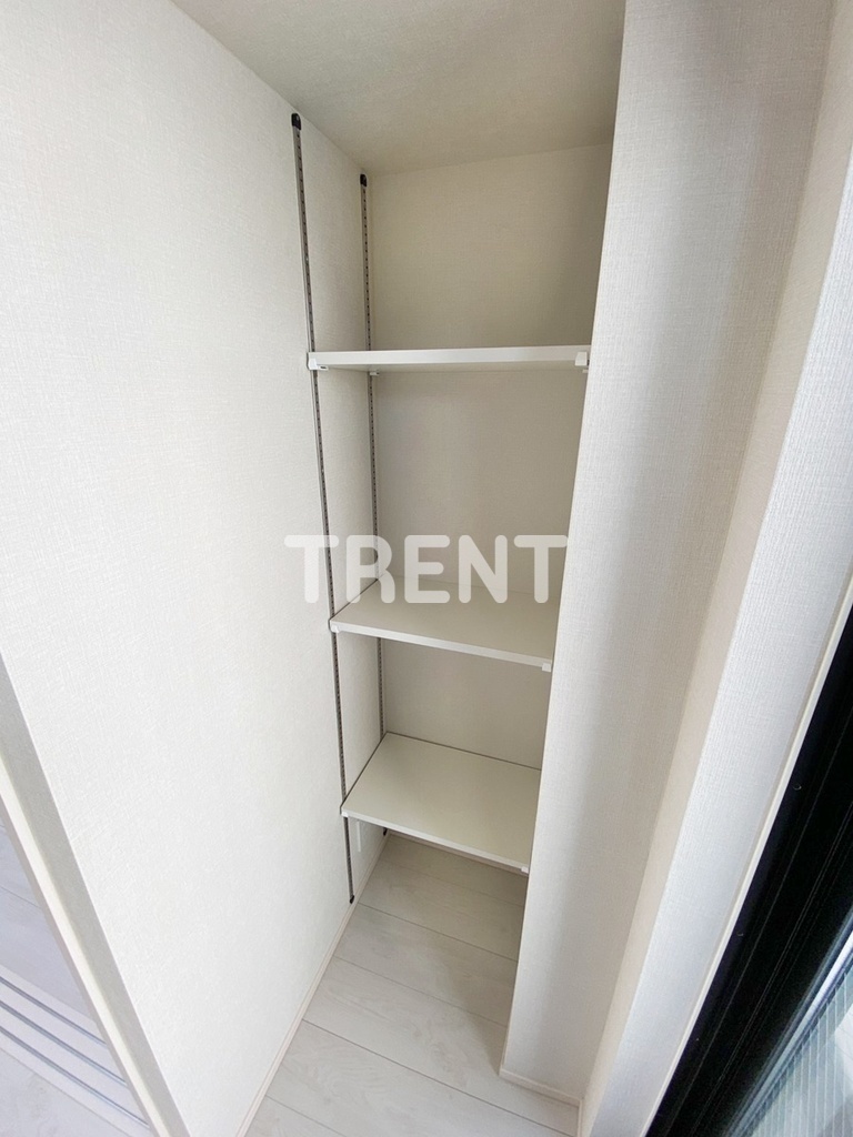 プライムブリス東中野駅前-601