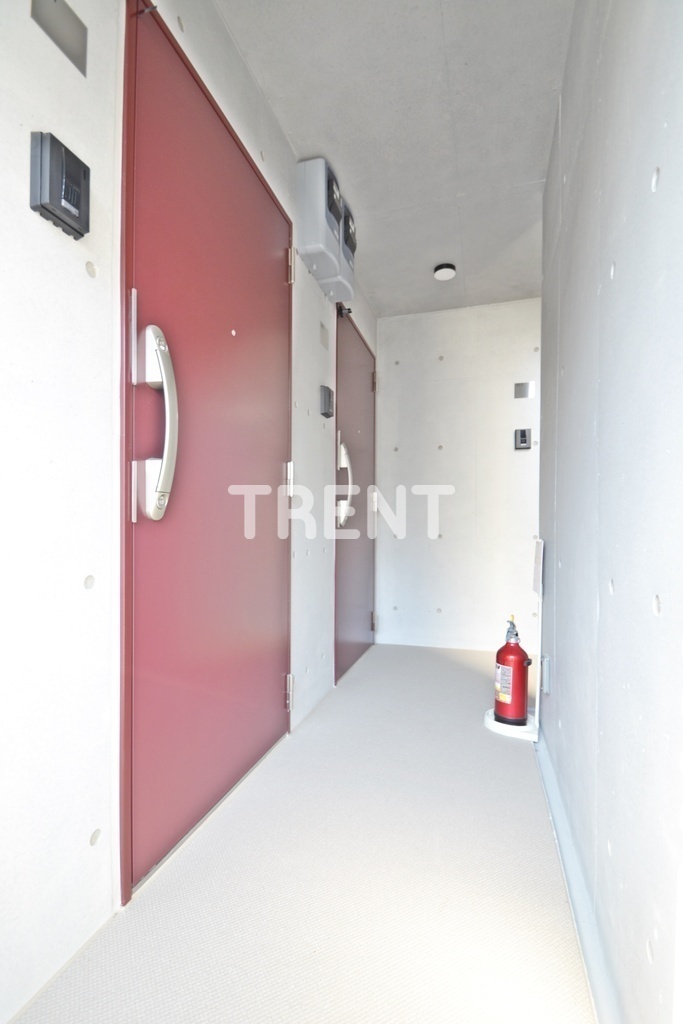 タスキスマート新宿-101