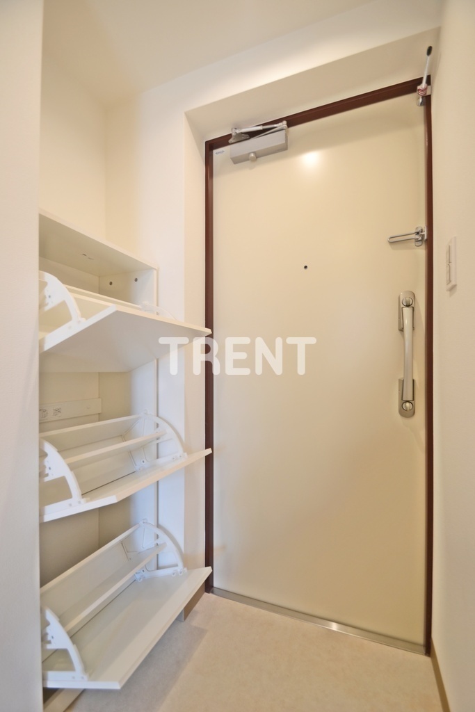 タスキスマート新宿-101