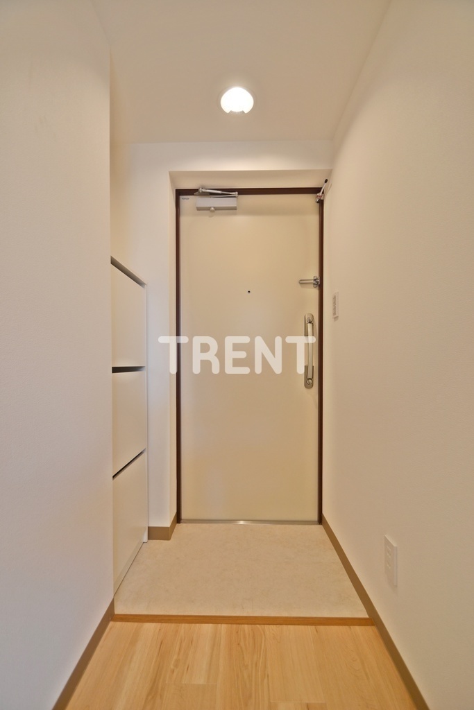 タスキスマート新宿-101