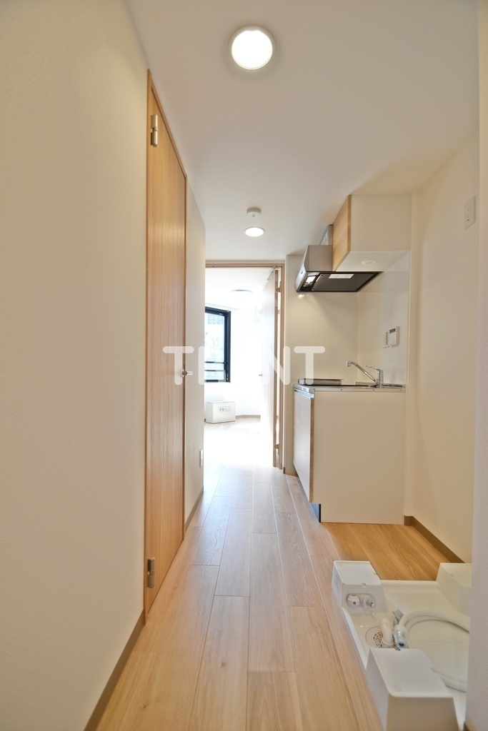 タスキスマート新宿-101