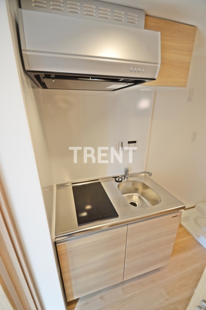 タスキスマート新宿-101