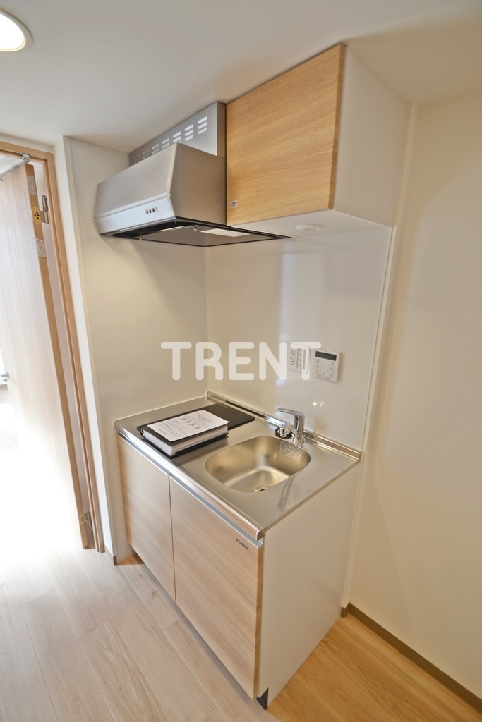 タスキスマート新宿-101