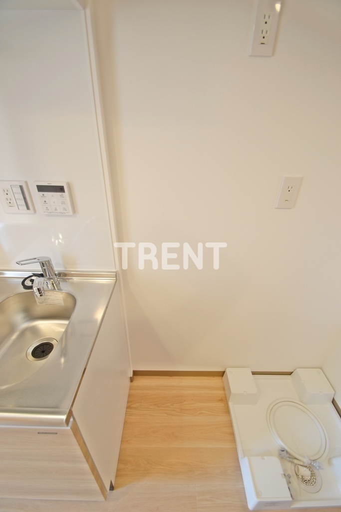 タスキスマート新宿-101