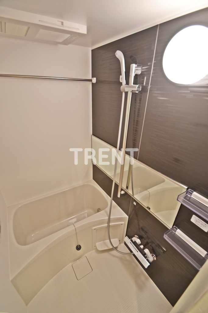 タスキスマート新宿-101