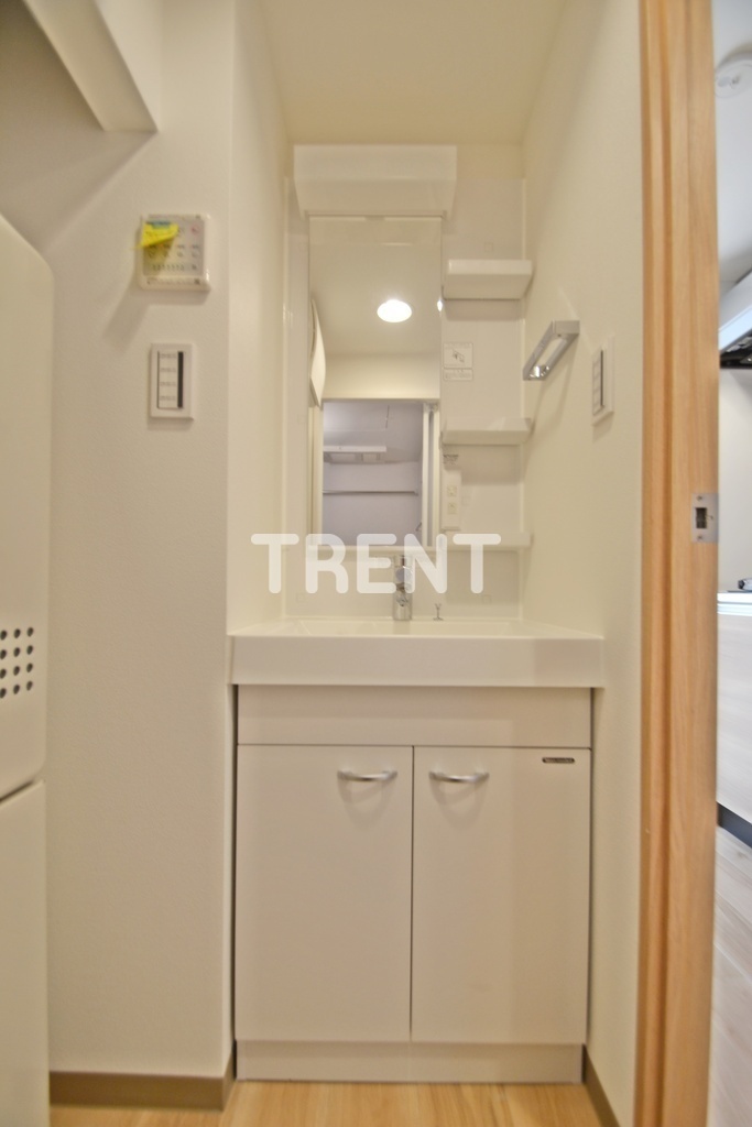 タスキスマート新宿-101