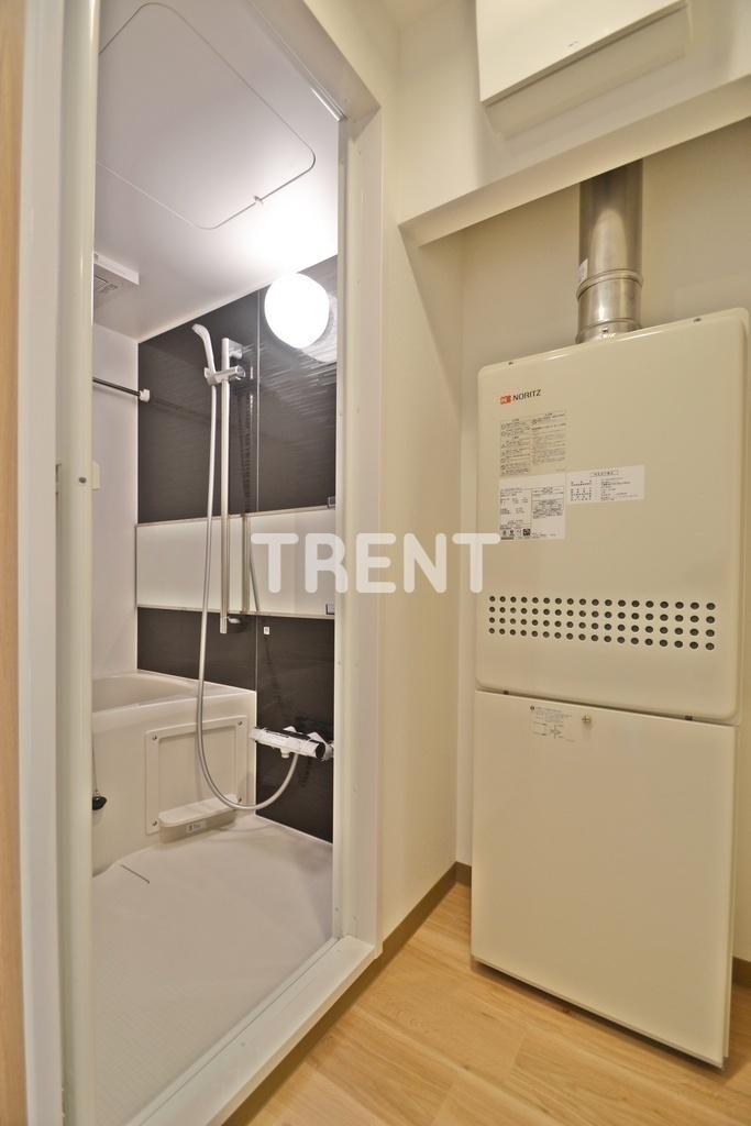 タスキスマート新宿-101