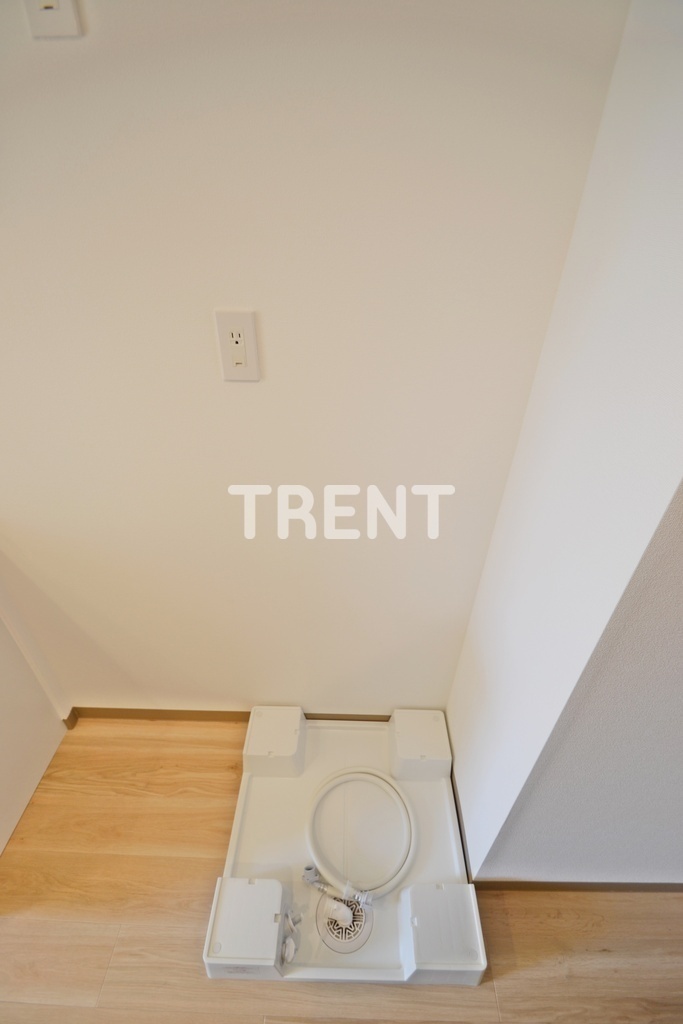 タスキスマート新宿-101