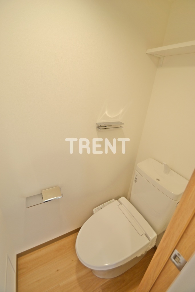 タスキスマート新宿-101