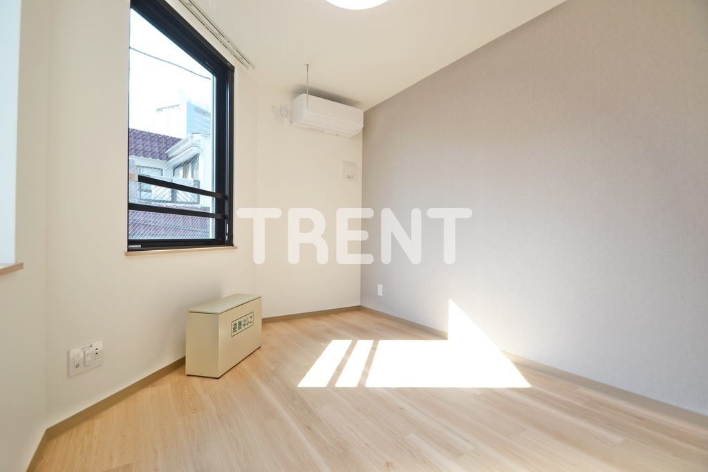 タスキスマート新宿-101