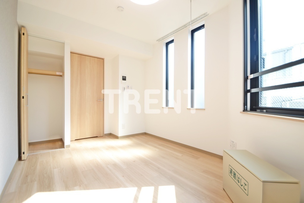 タスキスマート新宿-101