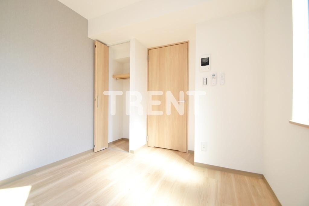 タスキスマート新宿-101