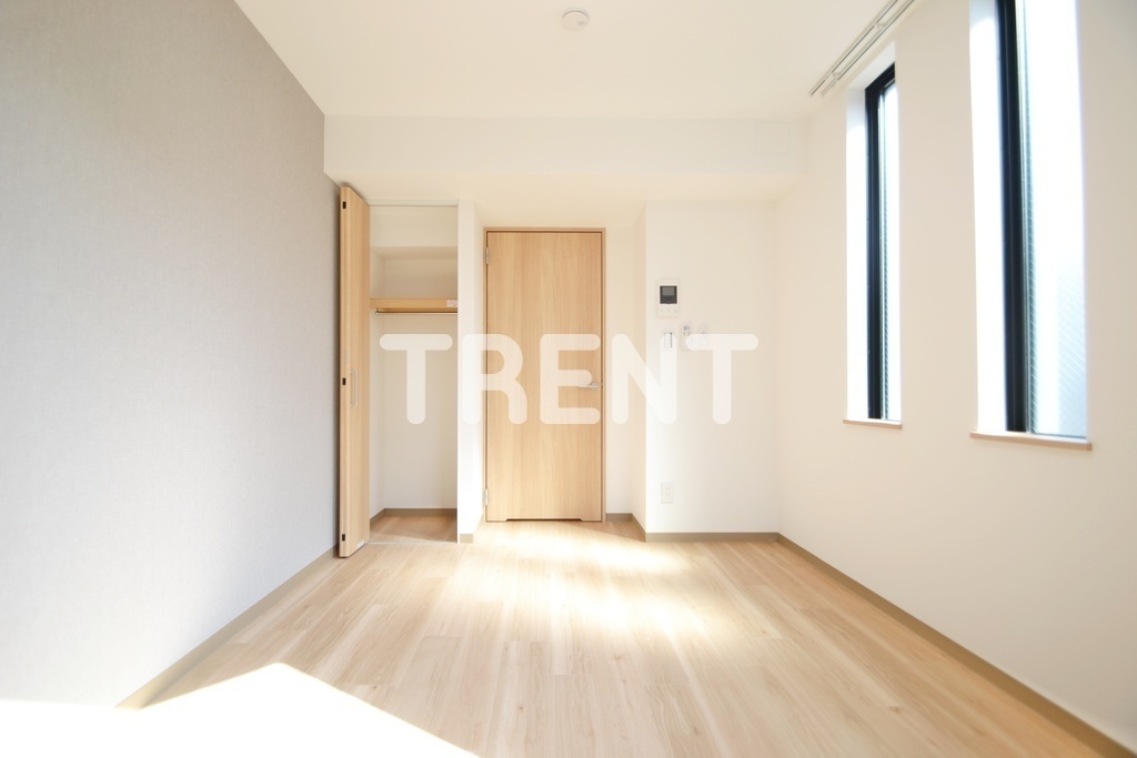 タスキスマート新宿-101