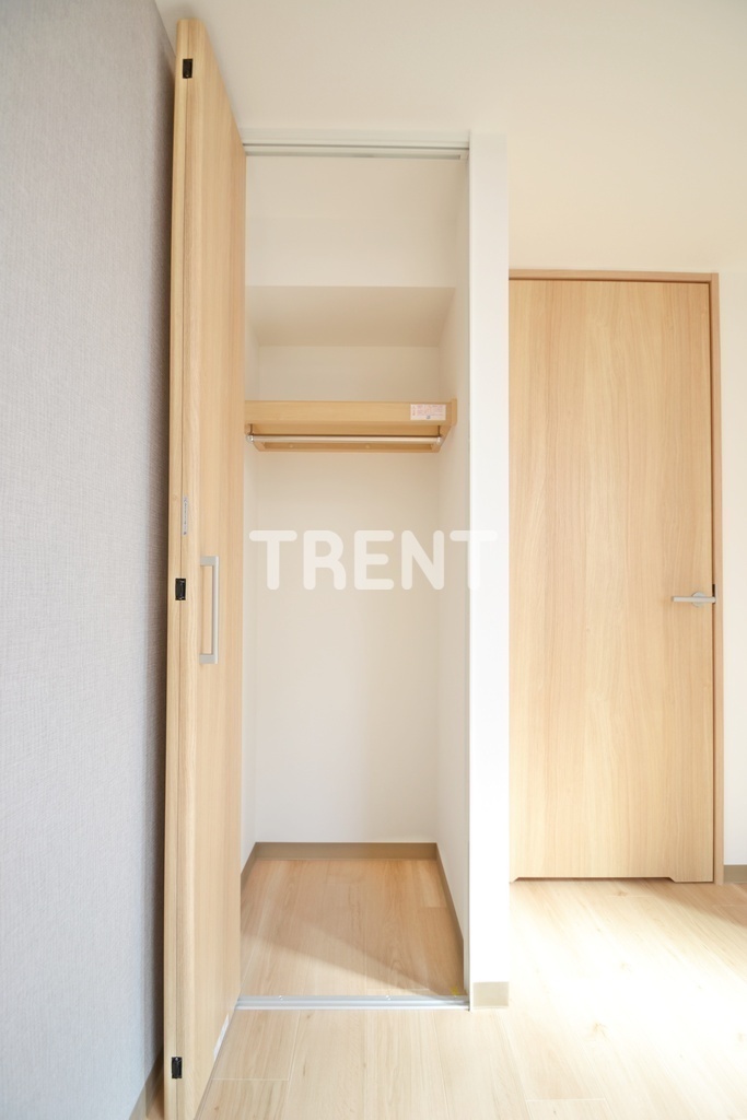 タスキスマート新宿-101