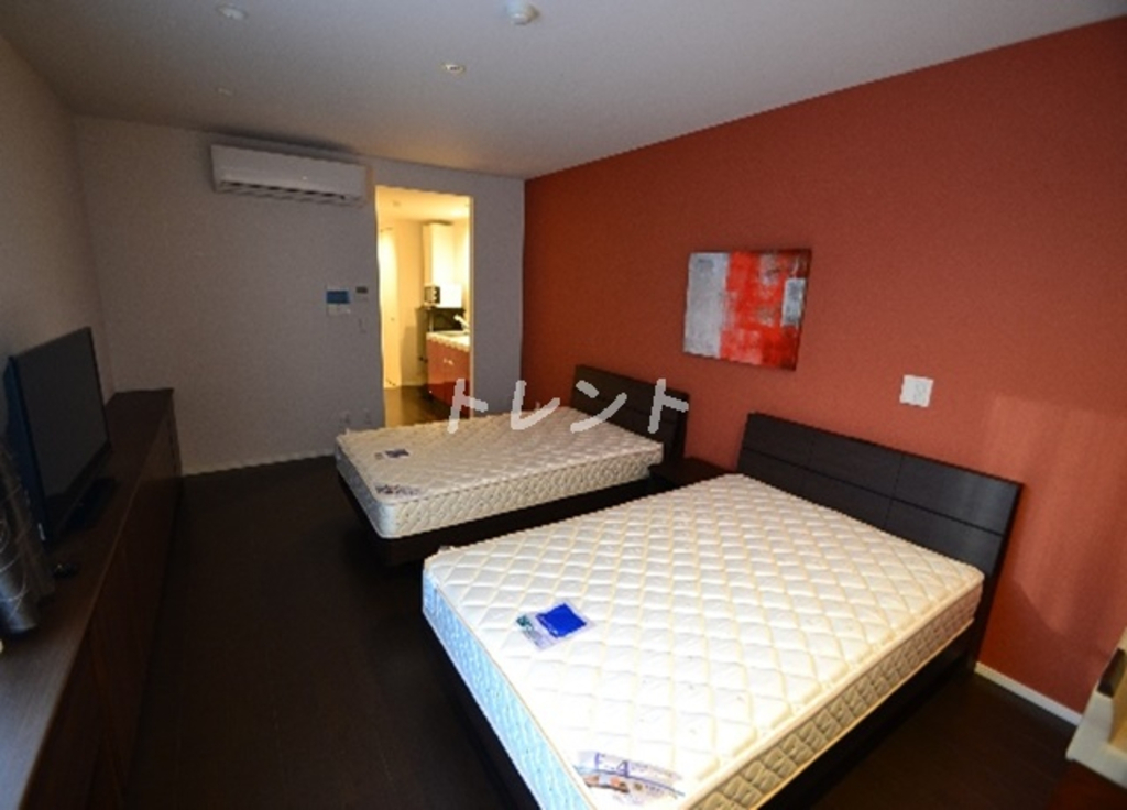 ブレス北新宿-2068