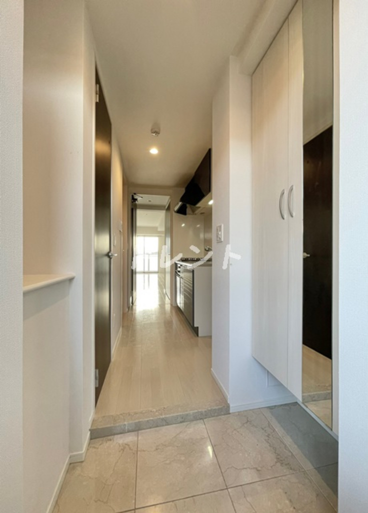 ブレス北新宿-2068