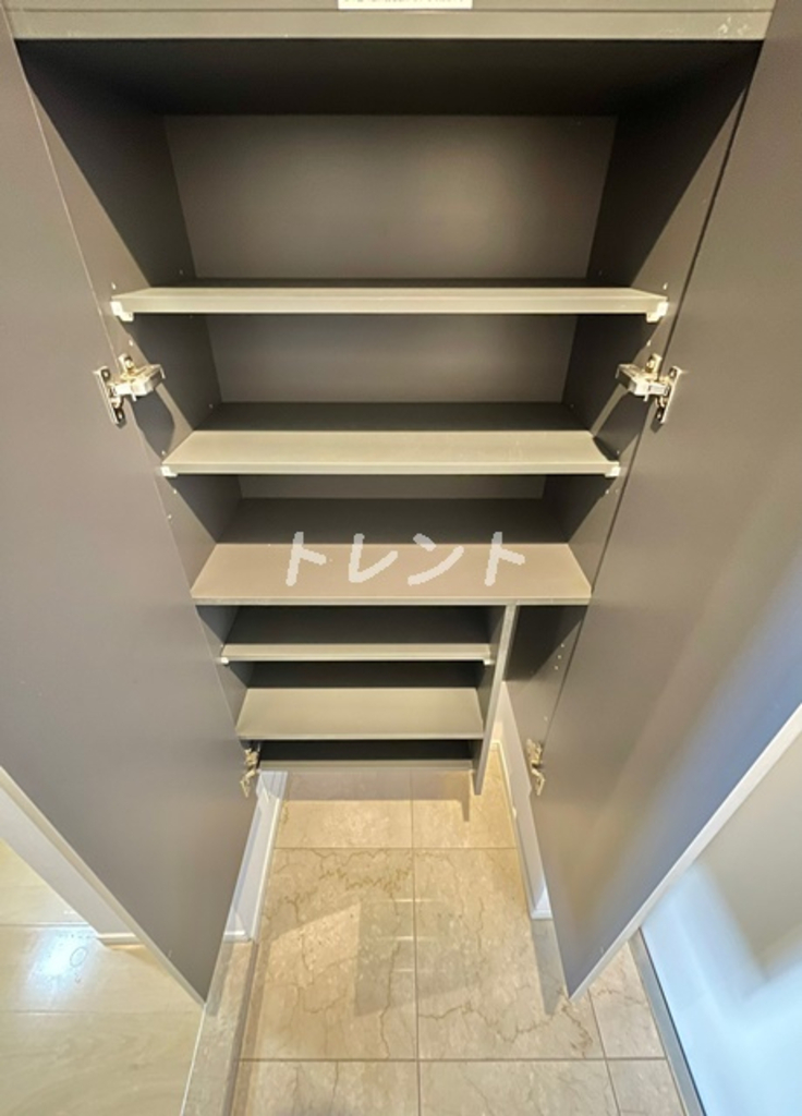 ブレス北新宿-2068