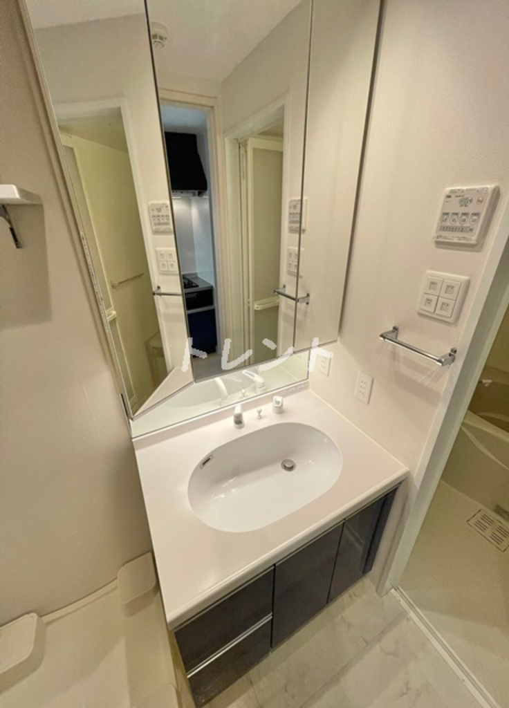 ブレス北新宿-2068