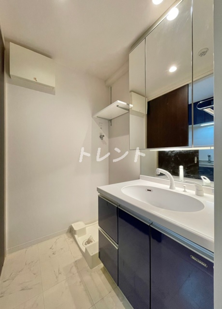 ブレス北新宿-2068